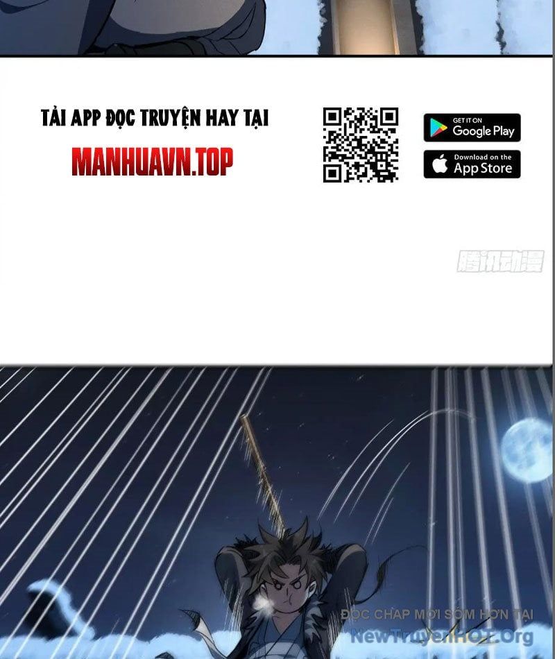 đọc truyện Đạo Gia Muốn Phi Thăng Chương 9 ảnh 23 tại Thiên Thai Truyện