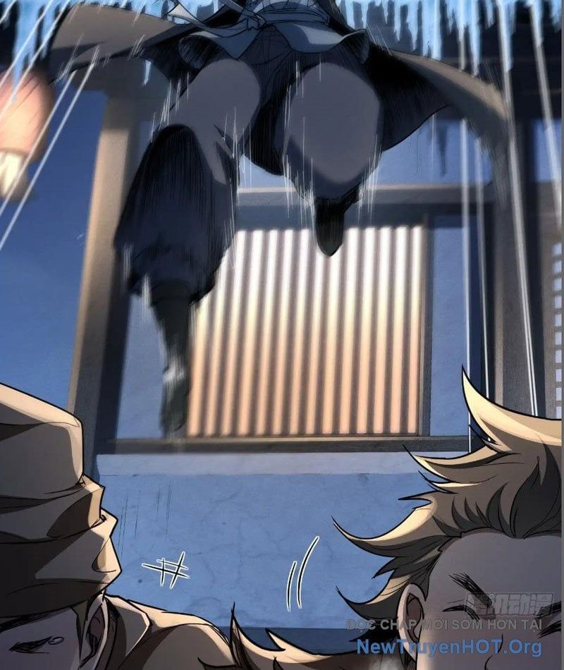 đọc truyện Đạo Gia Muốn Phi Thăng Chương 9 ảnh 24 tại Thiên Thai Truyện