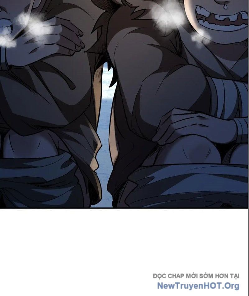 đọc truyện Đạo Gia Muốn Phi Thăng Chương 9 ảnh 25 tại Thiên Thai Truyện