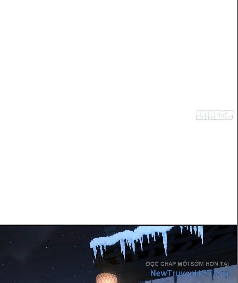 đọc truyện Đạo Gia Muốn Phi Thăng Chương 9 ảnh 26 tại Thiên Thai Truyện