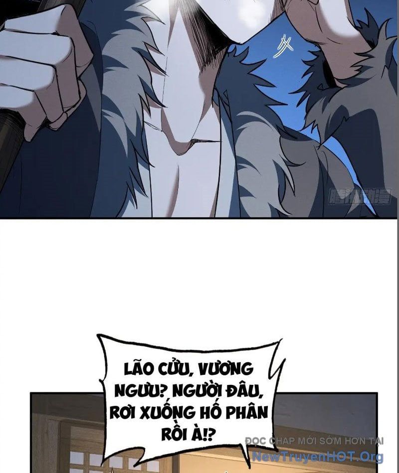 đọc truyện Đạo Gia Muốn Phi Thăng Chương 9 ảnh 29 tại Thiên Thai Truyện