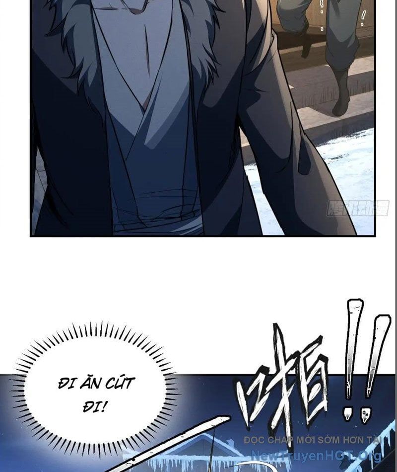 đọc truyện Đạo Gia Muốn Phi Thăng Chương 9 ảnh 31 tại Thiên Thai Truyện