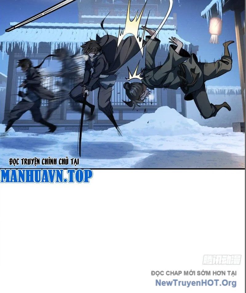 đọc truyện Đạo Gia Muốn Phi Thăng Chương 9 ảnh 32 tại Thiên Thai Truyện