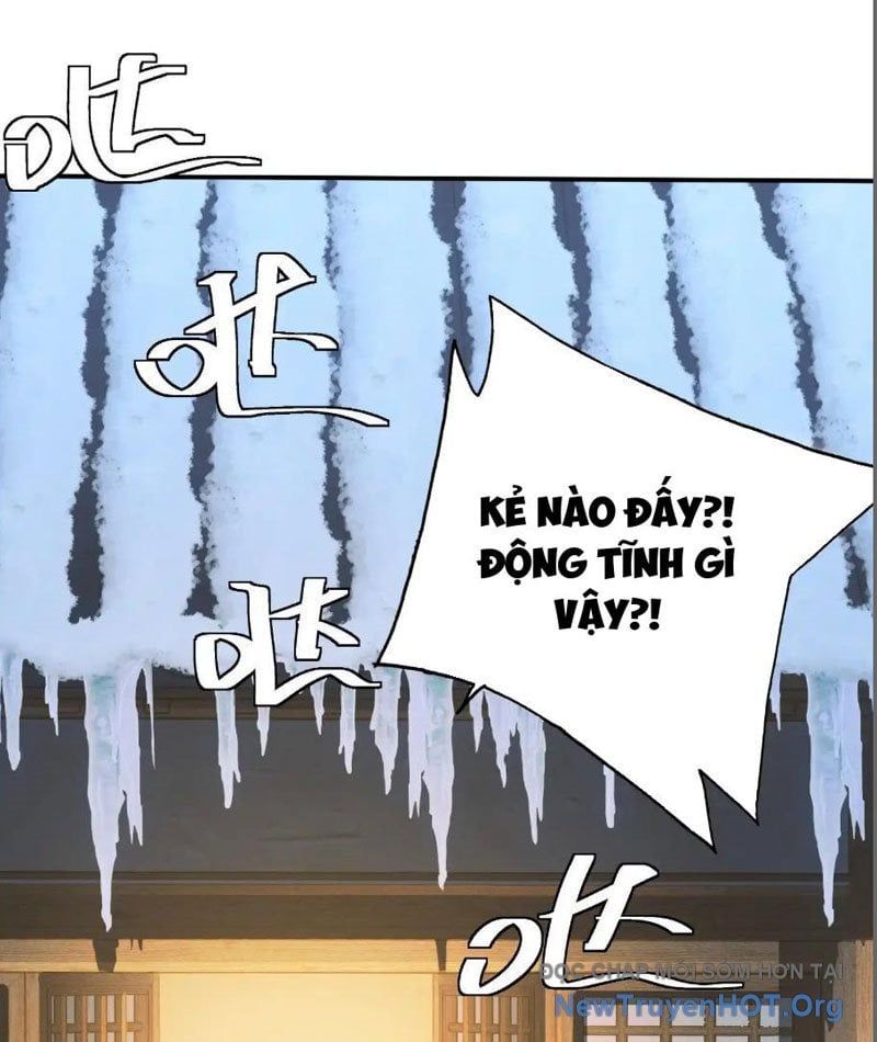 đọc truyện Đạo Gia Muốn Phi Thăng Chương 9 ảnh 33 tại Thiên Thai Truyện