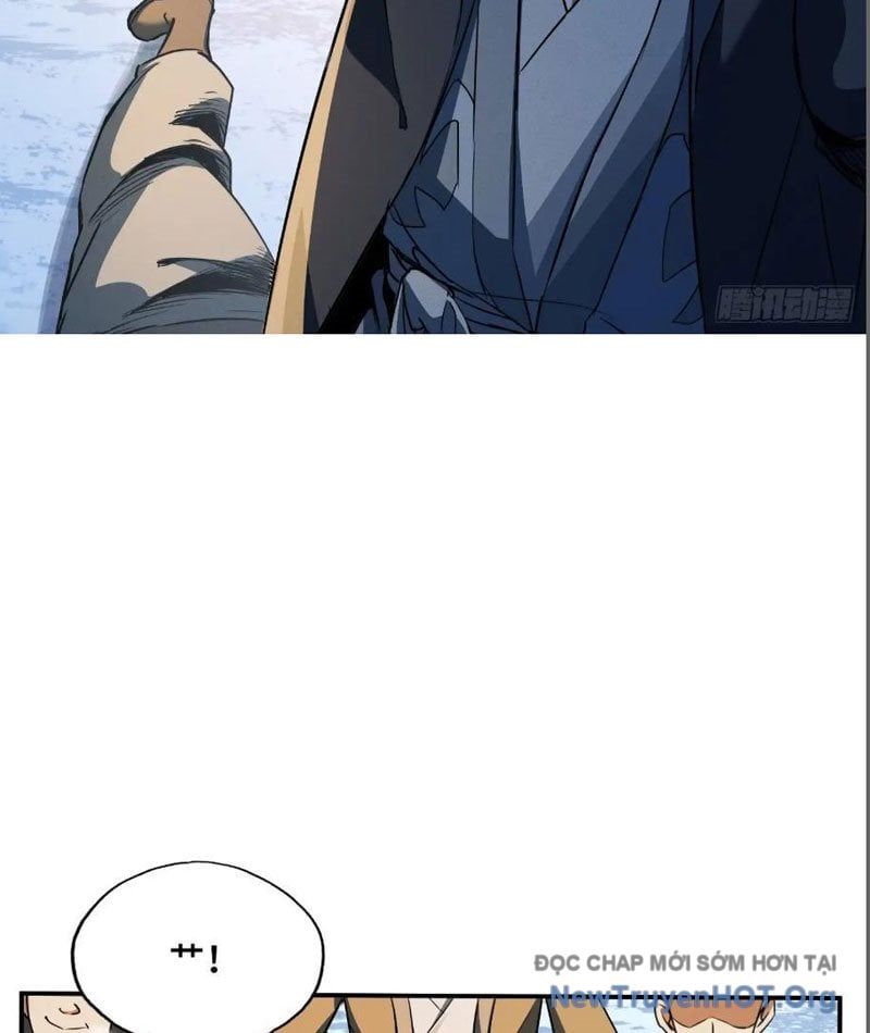 đọc truyện Đạo Gia Muốn Phi Thăng Chương 9 ảnh 35 tại Thiên Thai Truyện