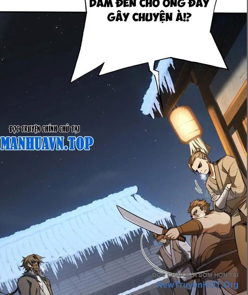 đọc truyện Đạo Gia Muốn Phi Thăng Chương 9 ảnh 37 tại Thiên Thai Truyện