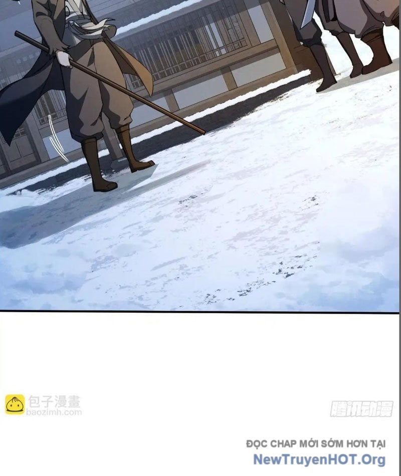 đọc truyện Đạo Gia Muốn Phi Thăng Chương 9 ảnh 38 tại Thiên Thai Truyện