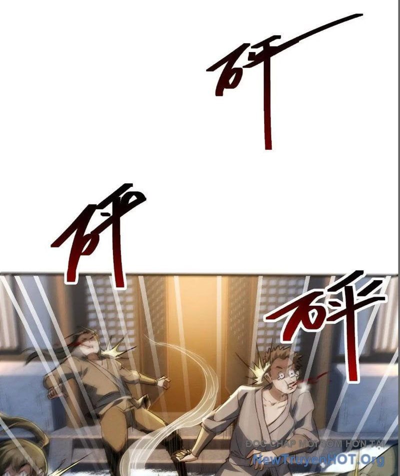 đọc truyện Đạo Gia Muốn Phi Thăng Chương 9 ảnh 39 tại Thiên Thai Truyện