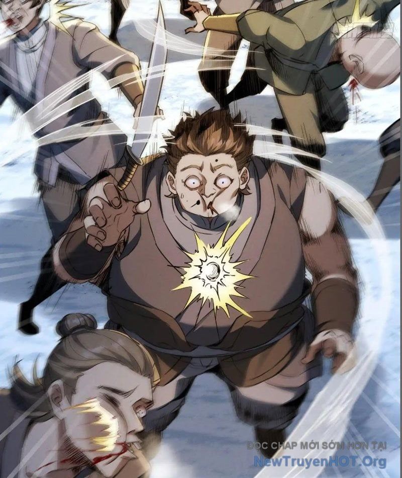 đọc truyện Đạo Gia Muốn Phi Thăng Chương 9 ảnh 40 tại Thiên Thai Truyện