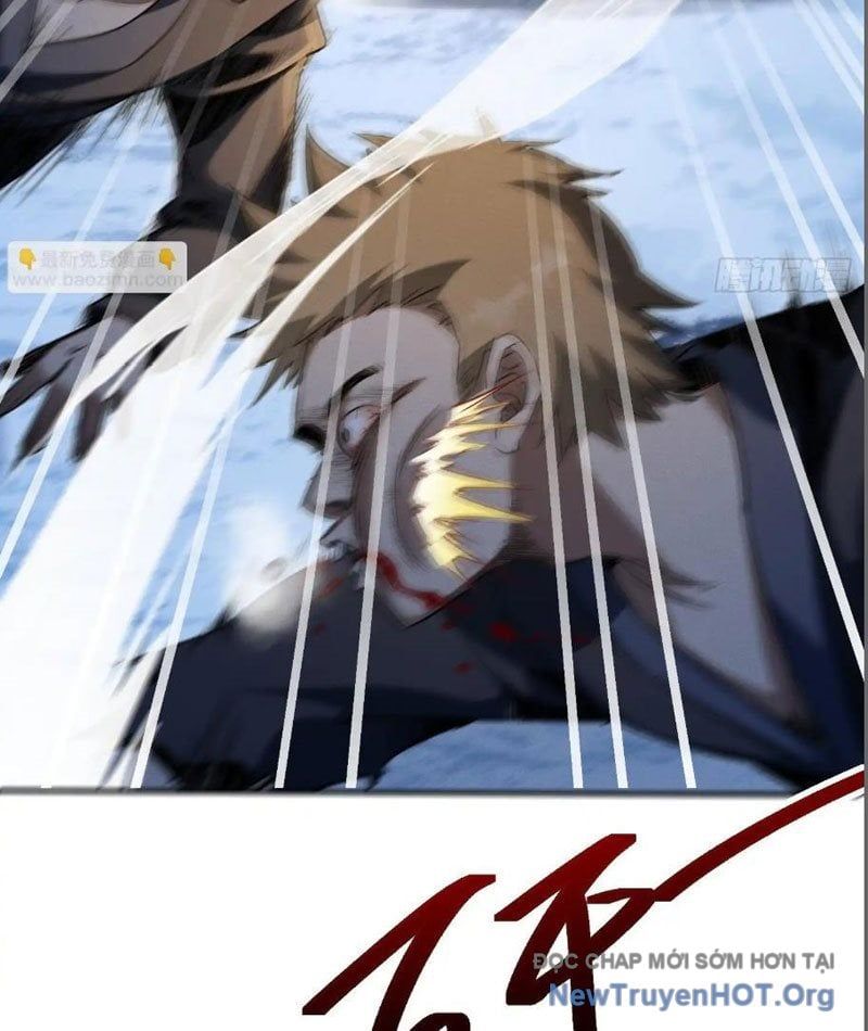 đọc truyện Đạo Gia Muốn Phi Thăng Chương 9 ảnh 41 tại Thiên Thai Truyện