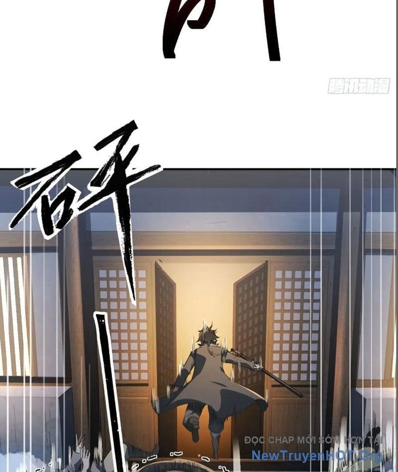 đọc truyện Đạo Gia Muốn Phi Thăng Chương 9 ảnh 42 tại Thiên Thai Truyện