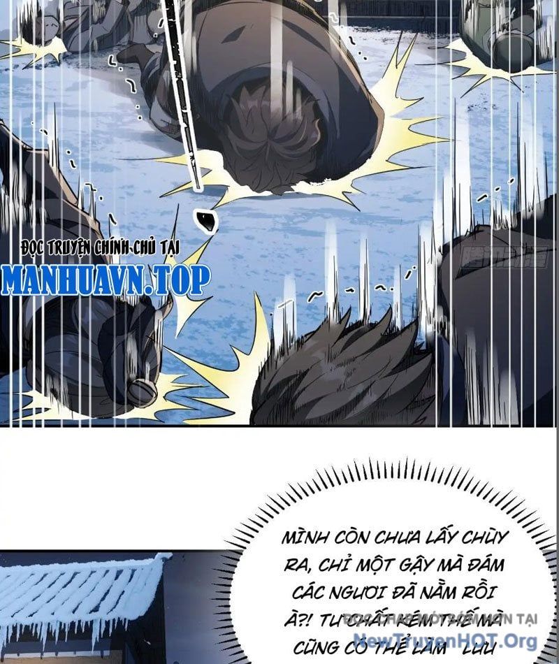 đọc truyện Đạo Gia Muốn Phi Thăng Chương 9 ảnh 43 tại Thiên Thai Truyện