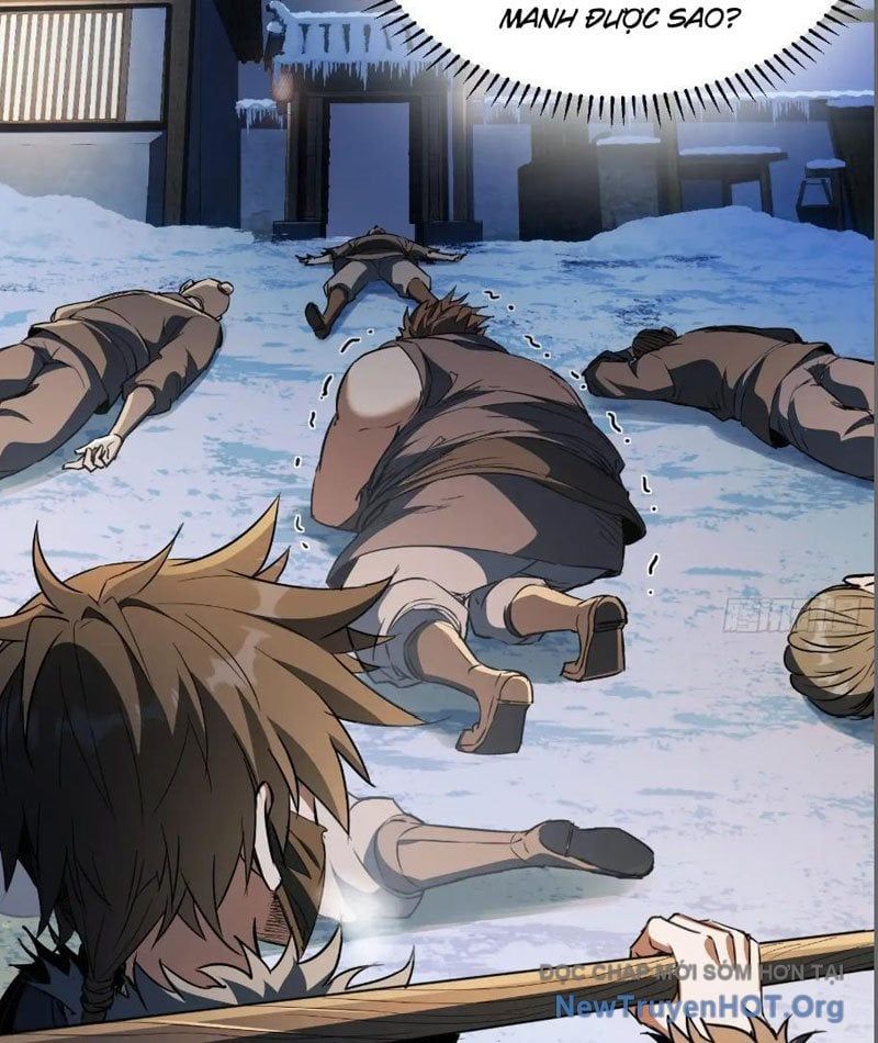 đọc truyện Đạo Gia Muốn Phi Thăng Chương 9 ảnh 44 tại Thiên Thai Truyện