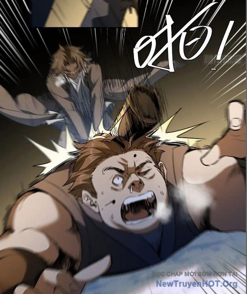 đọc truyện Đạo Gia Muốn Phi Thăng Chương 9 ảnh 48 tại Thiên Thai Truyện