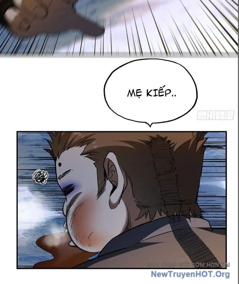 đọc truyện Đạo Gia Muốn Phi Thăng Chương 9 ảnh 49 tại Thiên Thai Truyện