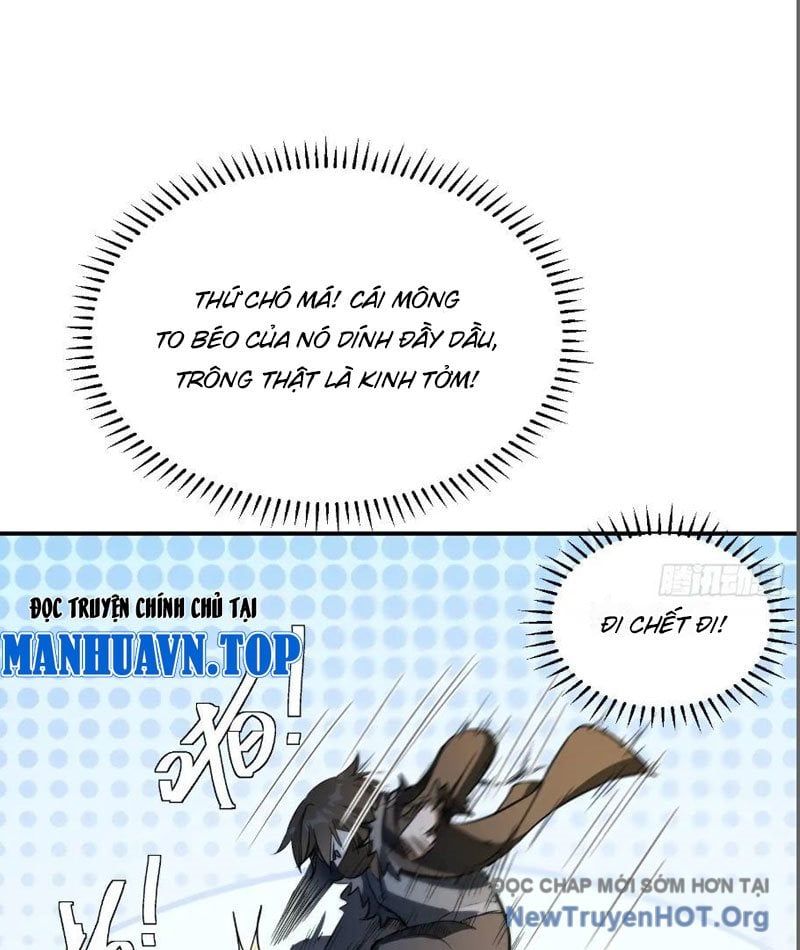 đọc truyện Đạo Gia Muốn Phi Thăng Chương 9 ảnh 50 tại Thiên Thai Truyện