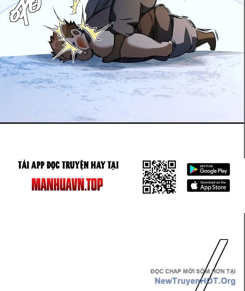 đọc truyện Đạo Gia Muốn Phi Thăng Chương 9 ảnh 51 tại Thiên Thai Truyện