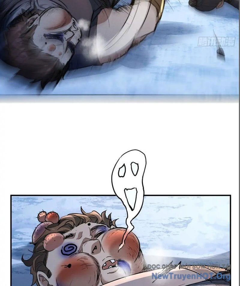 đọc truyện Đạo Gia Muốn Phi Thăng Chương 9 ảnh 53 tại Thiên Thai Truyện