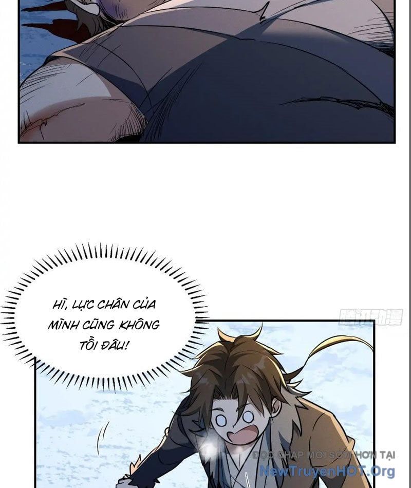 đọc truyện Đạo Gia Muốn Phi Thăng Chương 9 ảnh 54 tại Thiên Thai Truyện