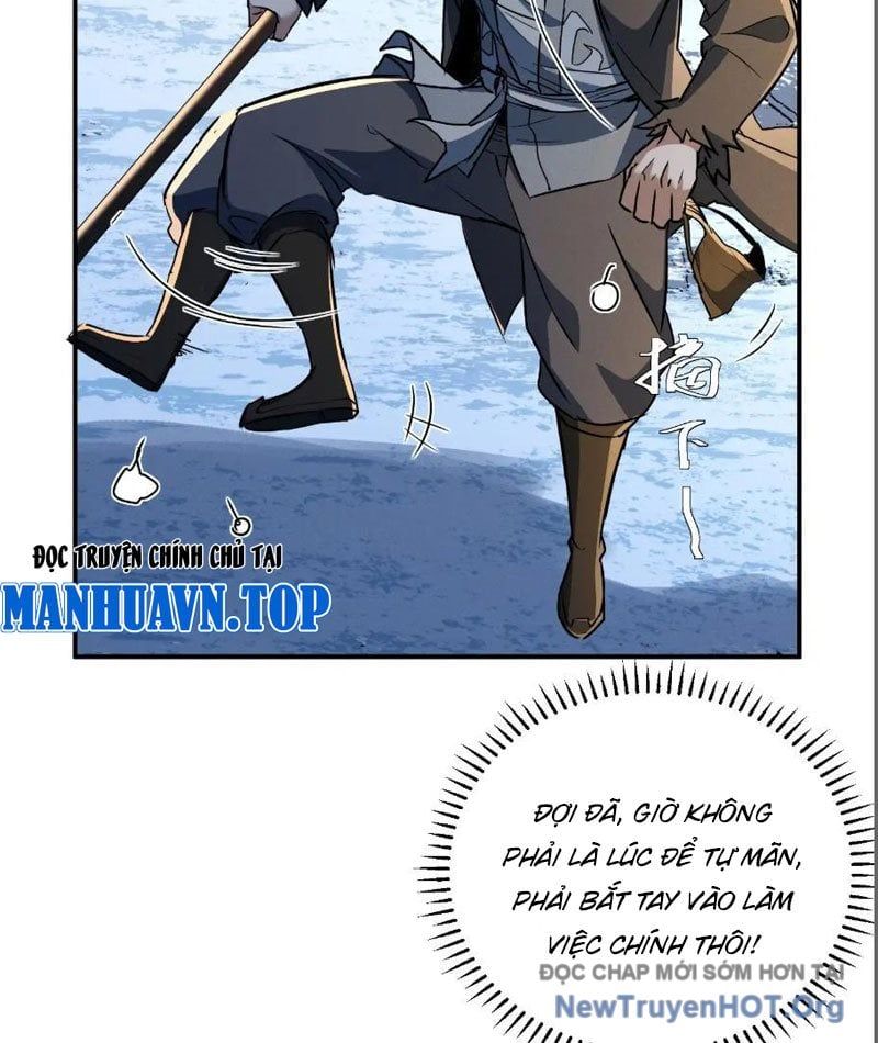 đọc truyện Đạo Gia Muốn Phi Thăng Chương 9 ảnh 55 tại Thiên Thai Truyện