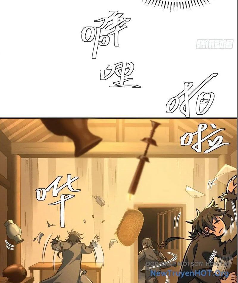 đọc truyện Đạo Gia Muốn Phi Thăng Chương 9 ảnh 56 tại Thiên Thai Truyện