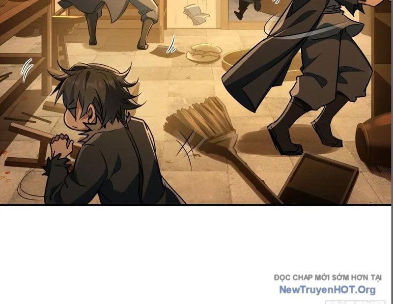 đọc truyện Đạo Gia Muốn Phi Thăng Chương 9 ảnh 57 tại Thiên Thai Truyện