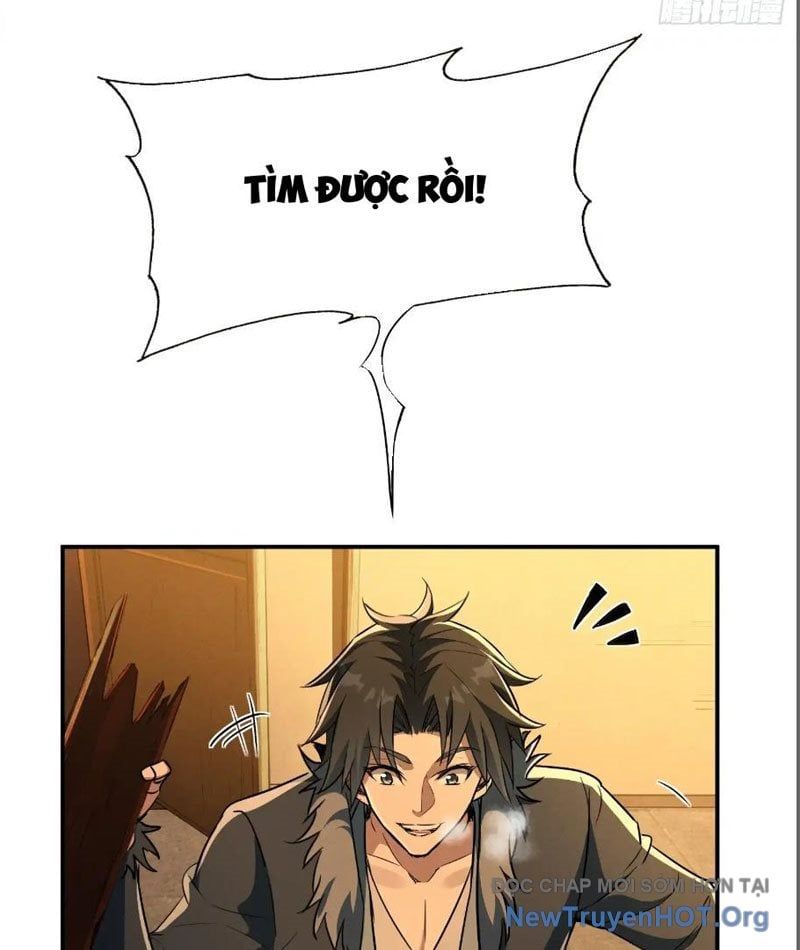 đọc truyện Đạo Gia Muốn Phi Thăng Chương 9 ảnh 58 tại Thiên Thai Truyện