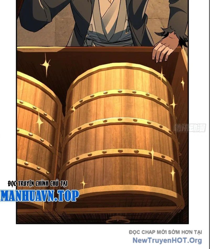 đọc truyện Đạo Gia Muốn Phi Thăng Chương 9 ảnh 59 tại Thiên Thai Truyện