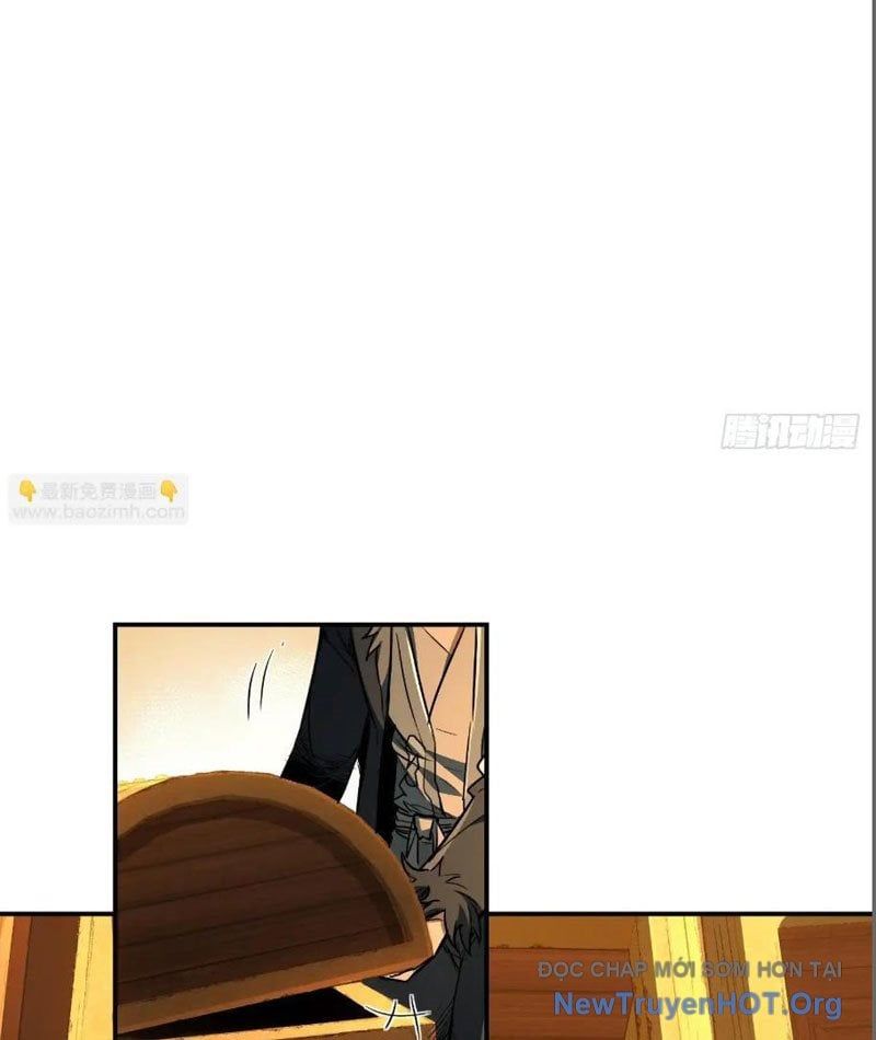 đọc truyện Đạo Gia Muốn Phi Thăng Chương 9 ảnh 60 tại Thiên Thai Truyện