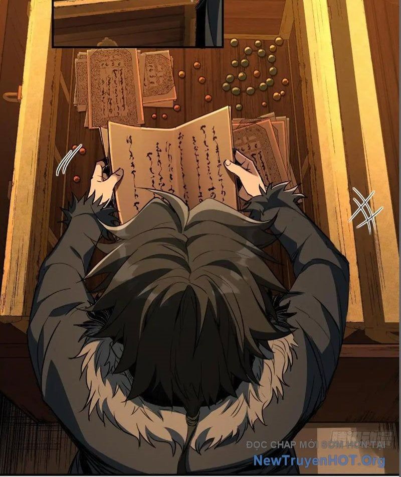 đọc truyện Đạo Gia Muốn Phi Thăng Chương 9 ảnh 61 tại Thiên Thai Truyện