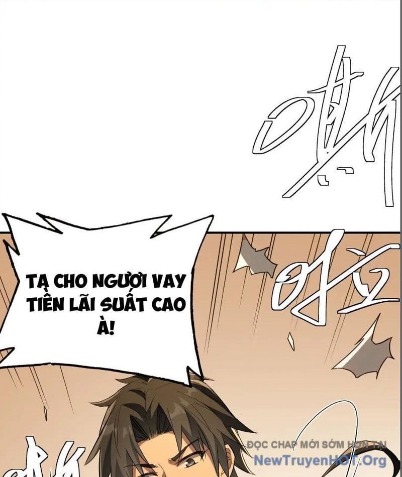 đọc truyện Đạo Gia Muốn Phi Thăng Chương 9 ảnh 62 tại Thiên Thai Truyện