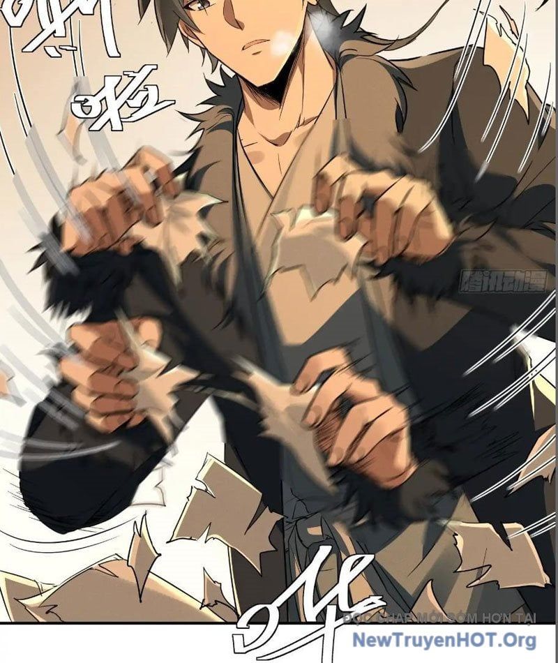 đọc truyện Đạo Gia Muốn Phi Thăng Chương 9 ảnh 63 tại Thiên Thai Truyện