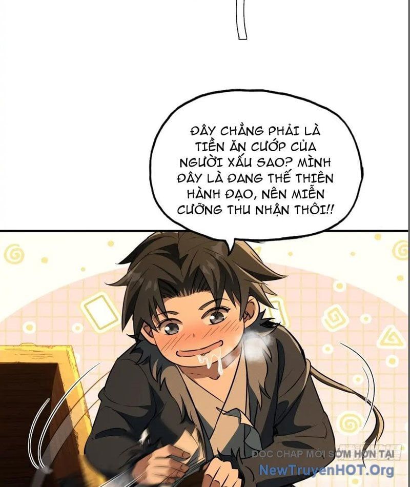 đọc truyện Đạo Gia Muốn Phi Thăng Chương 9 ảnh 64 tại Thiên Thai Truyện