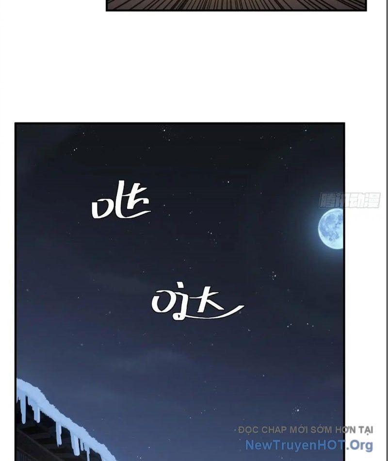 đọc truyện Đạo Gia Muốn Phi Thăng Chương 9 ảnh 66 tại Thiên Thai Truyện