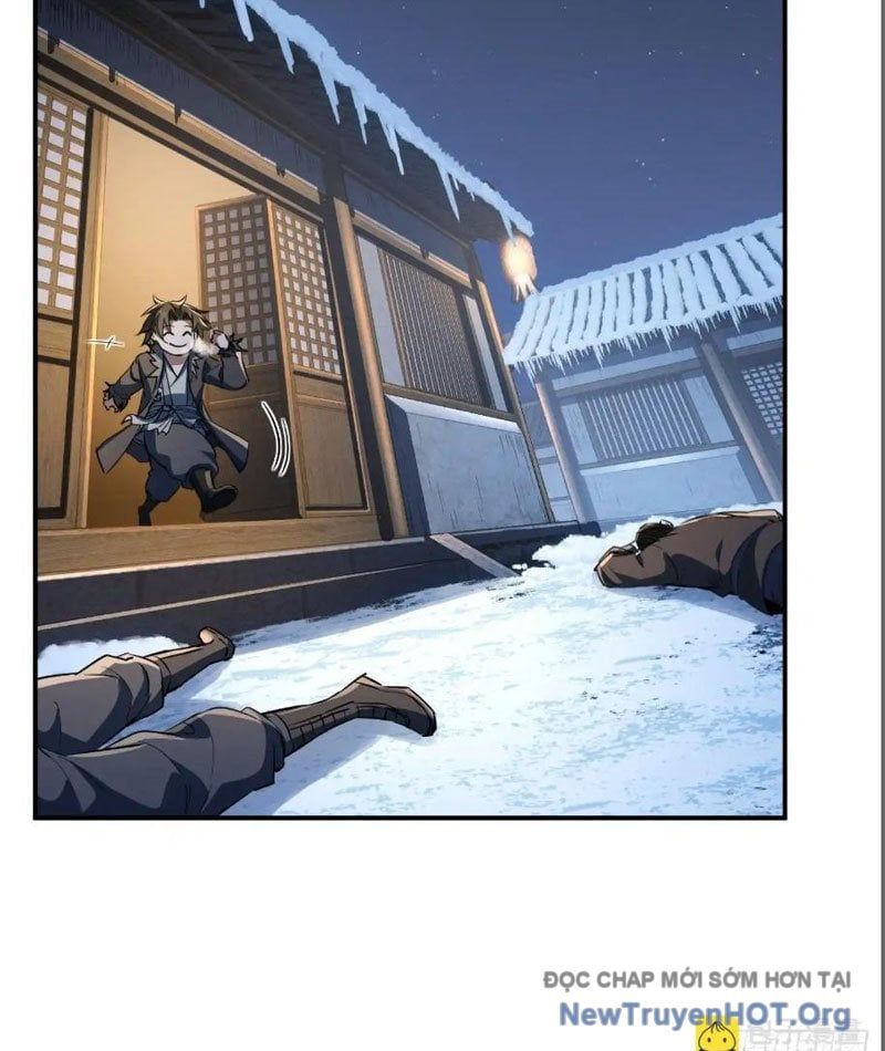 đọc truyện Đạo Gia Muốn Phi Thăng Chương 9 ảnh 67 tại Thiên Thai Truyện