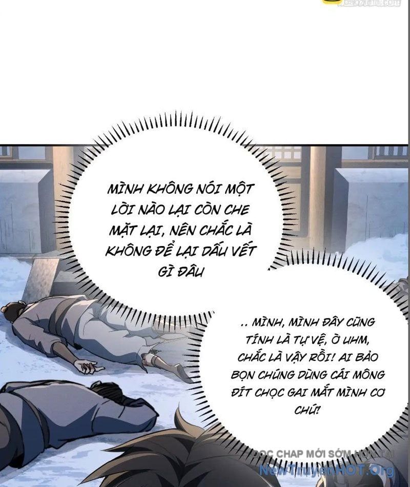 đọc truyện Đạo Gia Muốn Phi Thăng Chương 9 ảnh 68 tại Thiên Thai Truyện