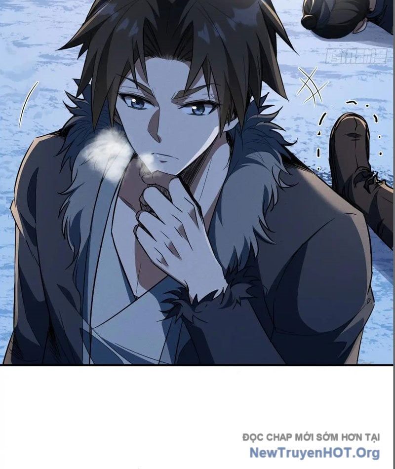 đọc truyện Đạo Gia Muốn Phi Thăng Chương 9 ảnh 69 tại Thiên Thai Truyện