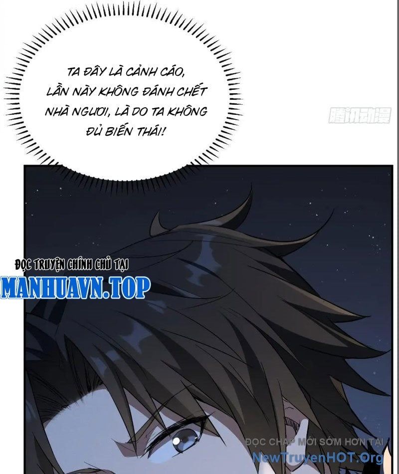 đọc truyện Đạo Gia Muốn Phi Thăng Chương 9 ảnh 70 tại Thiên Thai Truyện