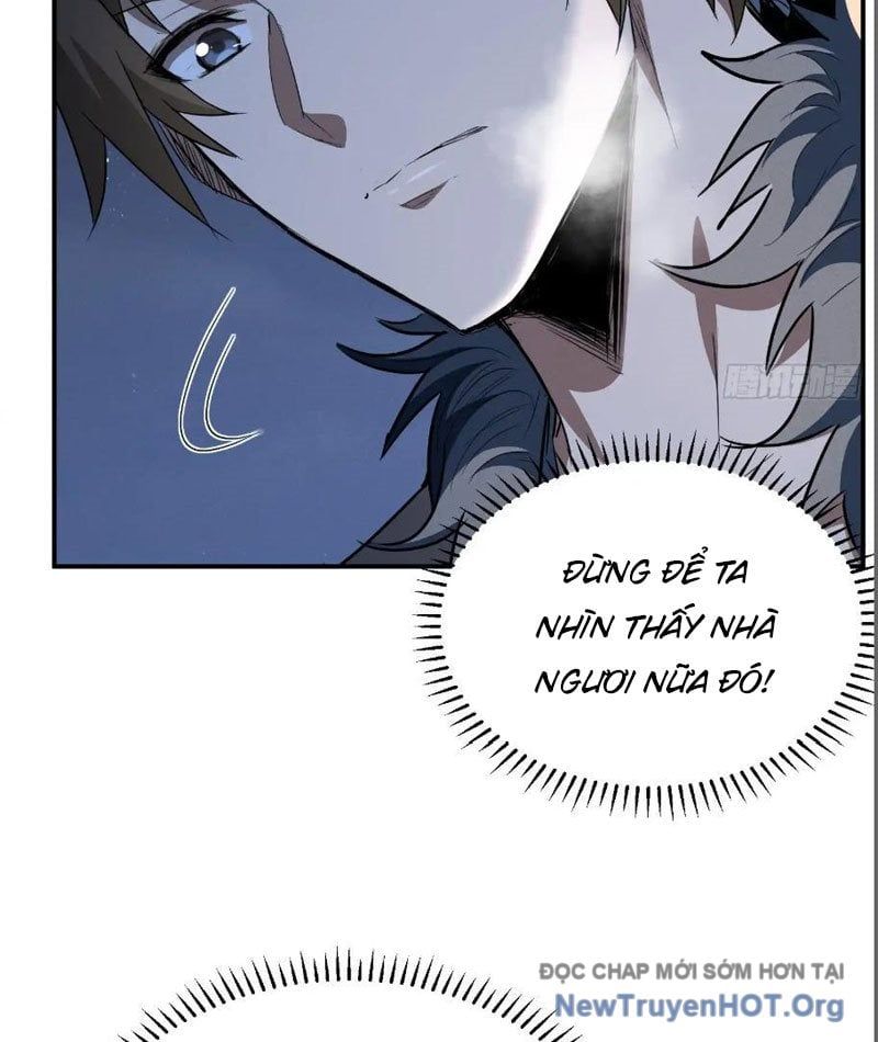 đọc truyện Đạo Gia Muốn Phi Thăng Chương 9 ảnh 71 tại Thiên Thai Truyện