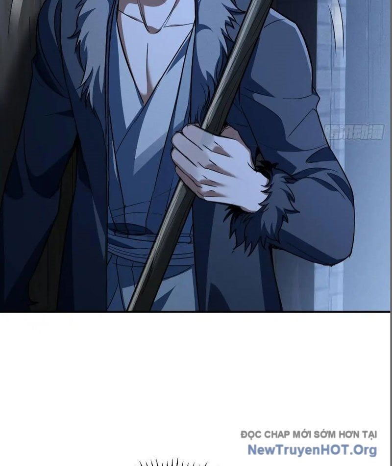 đọc truyện Đạo Gia Muốn Phi Thăng Chương 9 ảnh 9 tại Thiên Thai Truyện