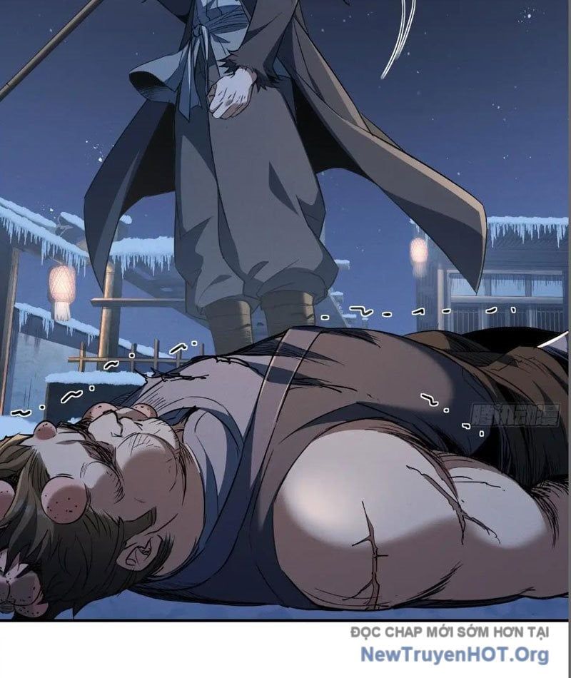 đọc truyện Đạo Gia Muốn Phi Thăng Chương 9 ảnh 73 tại Thiên Thai Truyện