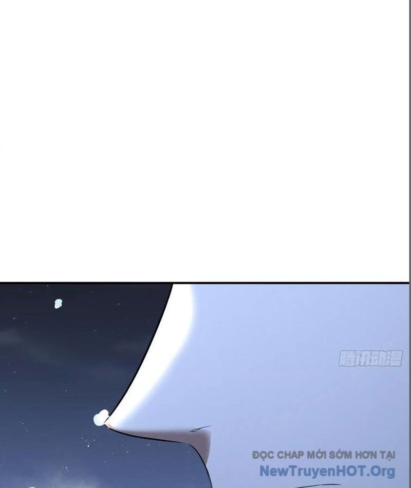 đọc truyện Đạo Gia Muốn Phi Thăng Chương 9 ảnh 74 tại Thiên Thai Truyện