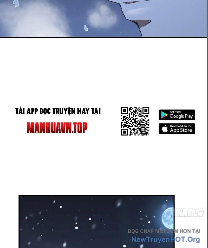 đọc truyện Đạo Gia Muốn Phi Thăng Chương 9 ảnh 75 tại Thiên Thai Truyện