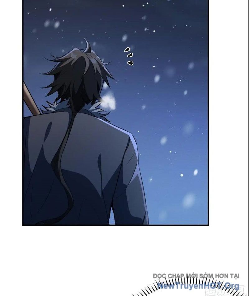 đọc truyện Đạo Gia Muốn Phi Thăng Chương 9 ảnh 76 tại Thiên Thai Truyện