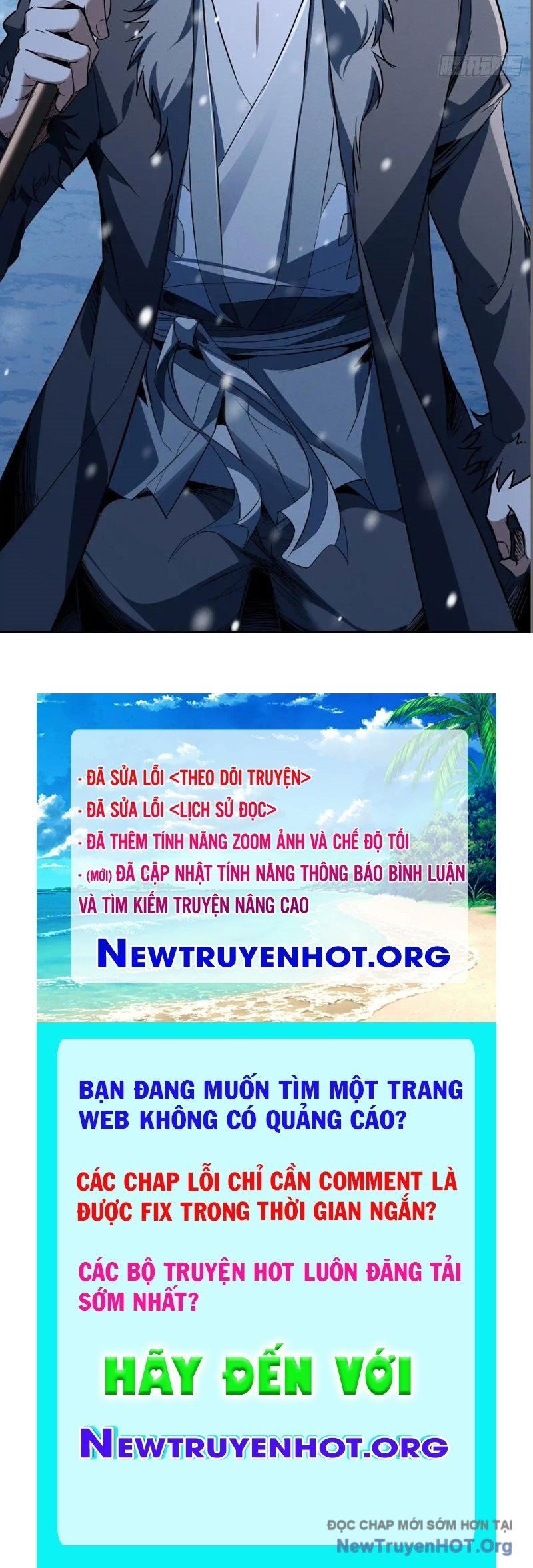 đọc truyện Đạo Gia Muốn Phi Thăng Chương 9 ảnh 78 tại Thiên Thai Truyện