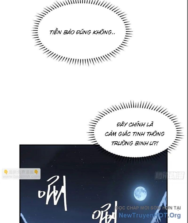 đọc truyện Đạo Gia Muốn Phi Thăng Chương 9 ảnh 10 tại Thiên Thai Truyện