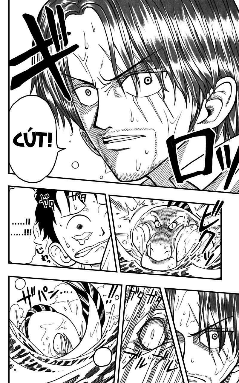 đọc truyện Đảo Hải Tặc Chương 1 ảnh 44 tại Thiên Thai Truyện