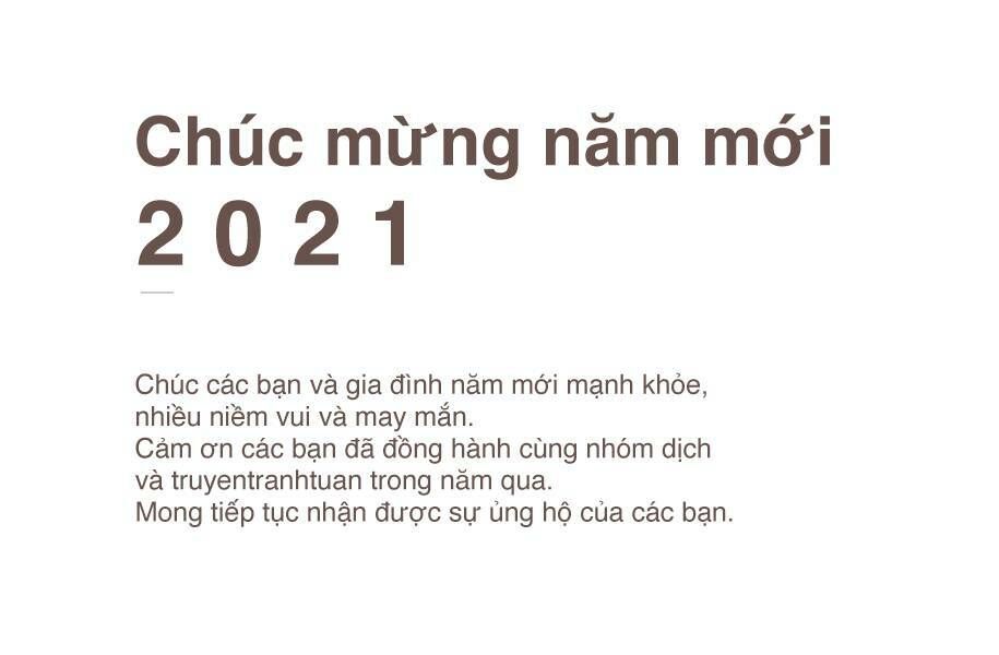đọc truyện Đảo Hải Tặc Chương 1004 ảnh 3 tại Thiên Thai Truyện