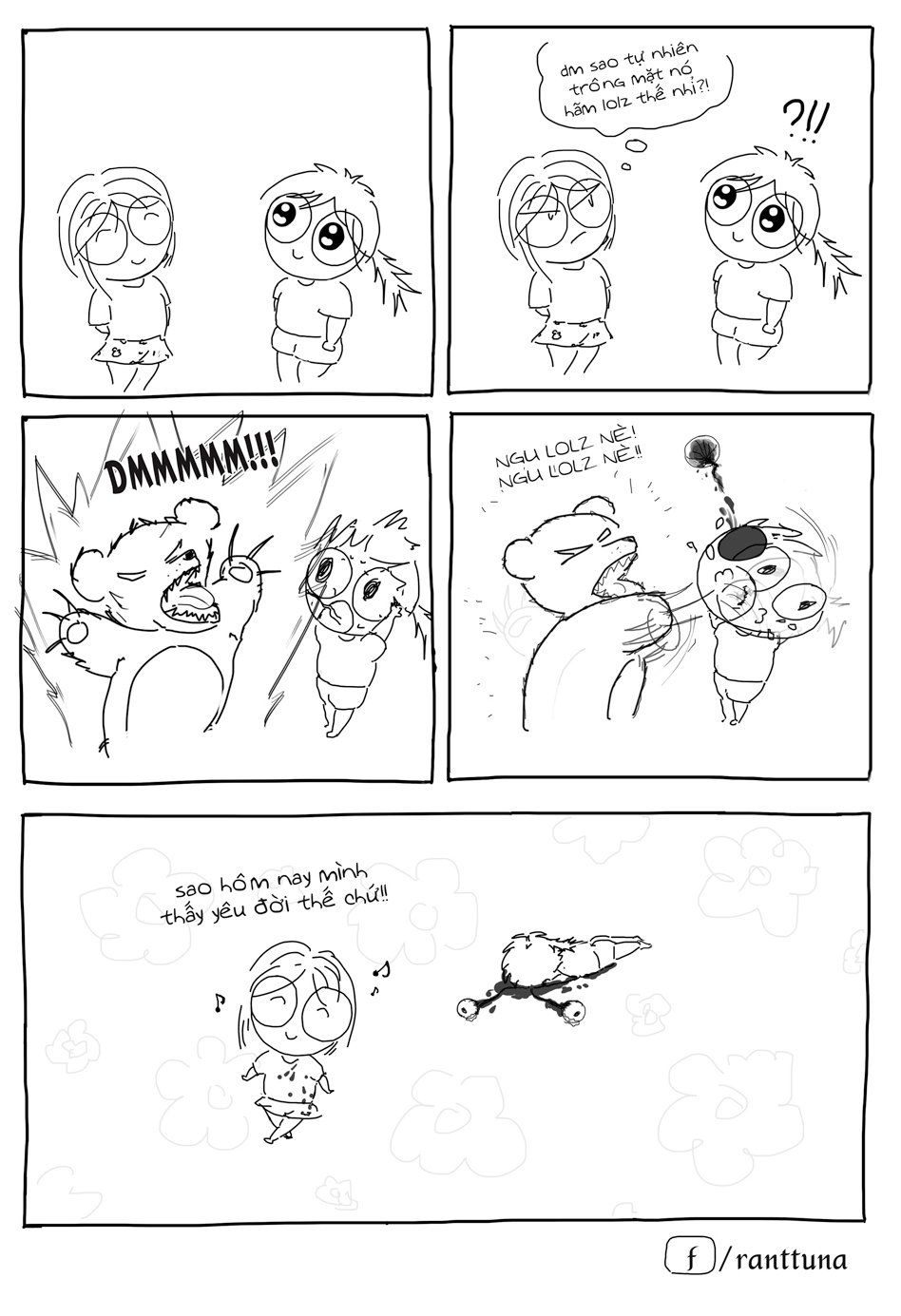 đọc truyện Đảo Hải Tặc Chương 1021 ảnh 21 tại Thiên Thai Truyện