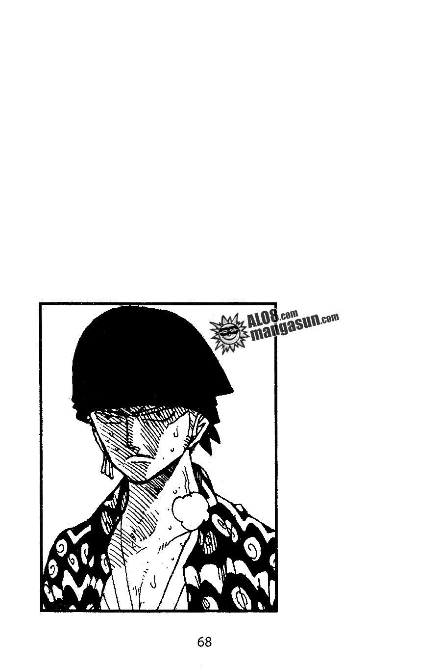 đọc truyện Đảo Hải Tặc Chương 103 ảnh 23 tại Thiên Thai Truyện